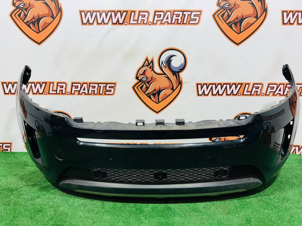 LR154718 Zderzak przedni Range Rover Evoque Nowy L551 (2019-) Używany